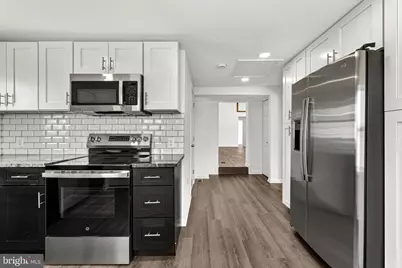 16920 Oliver Street, Paeonian Springs, VA 20129 - Photo 19