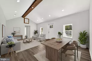 16920 Oliver St, Paeonian Springs, VA 20129 - Photo 1