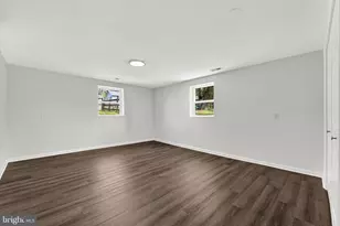 16920 Oliver St, Paeonian Springs, VA 20129 - Photo 37