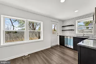16920 Oliver St, Paeonian Springs, VA 20129 - Photo 21