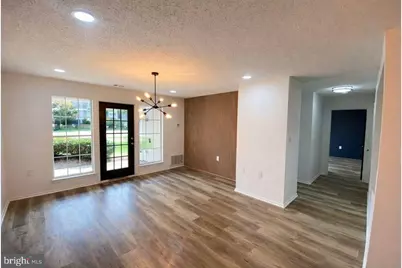 20991 Timber Ridge Terrace #101, Ashburn, VA 20147 - Photo 7