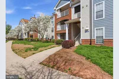 20991 Timber Ridge Terrace #101, Ashburn, VA 20147 - Photo 19