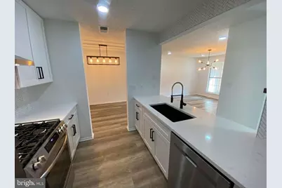 20991 Timber Ridge Terrace #101, Ashburn, VA 20147 - Photo 5