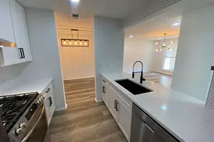 20991 Timber Ridge Terrace, Ashburn, VA 20147 - Photo 5