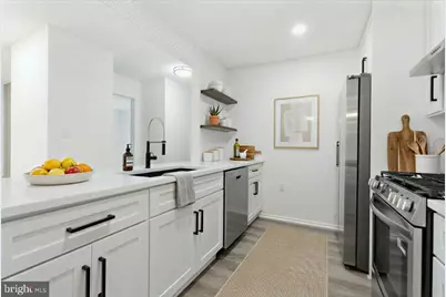 20991 Timber Ridge Terrace #101, Ashburn, VA 20147 - Photo 3
