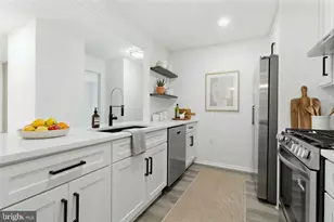 20991 Timber Ridge Terrace, Ashburn, VA 20147 - Photo 3