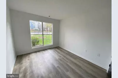 20991 Timber Ridge Terrace #101, Ashburn, VA 20147 - Photo 11