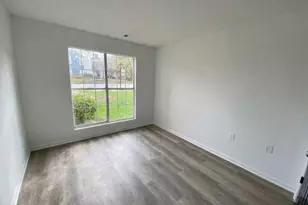 20991 Timber Ridge Terrace, Ashburn, VA 20147 - Photo 11