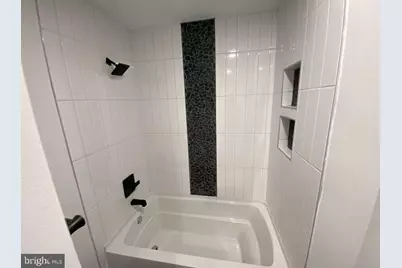 20991 Timber Ridge Terrace #101, Ashburn, VA 20147 - Photo 13