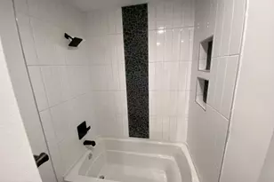 20991 Timber Ridge Terrace, Ashburn, VA 20147 - Photo 13