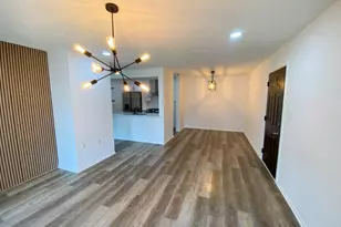 20991 Timber Ridge Terrace, Ashburn, VA 20147 - Photo 9