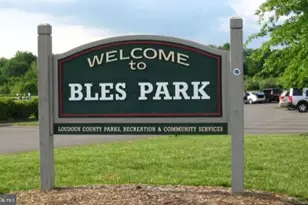 20991 Timber Ridge Terrace, Ashburn, VA 20147 - Photo 23