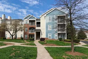 20991 Timber Ridge Terrace, Ashburn, VA 20147 - Photo 1