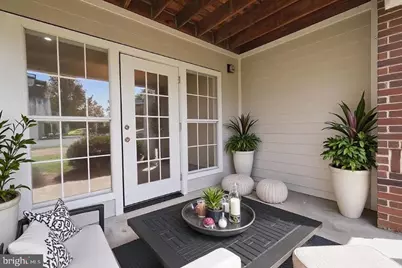 20991 Timber Ridge Terrace #101, Ashburn, VA 20147 - Photo 11