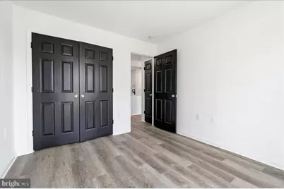 20991 Timber Ridge Terrace #101, Ashburn, VA 20147 - Photo 15