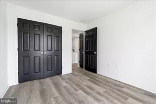 20991 Timber Ridge Terrace, Ashburn, VA 20147 - Photo 15