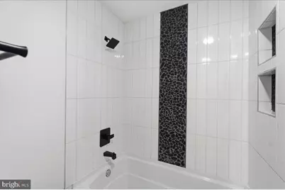 20991 Timber Ridge Terrace #101, Ashburn, VA 20147 - Photo 17