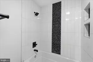 20991 Timber Ridge Terrace, Ashburn, VA 20147 - Photo 17