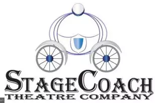 20991 Timber Ridge Terrace, Ashburn, VA 20147 - Photo 21