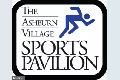 20991 Timber Ridge Terrace #101, Ashburn, VA 20147 - Photo 17