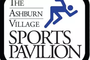 20991 Timber Ridge Terrace, Ashburn, VA 20147 - Photo 17