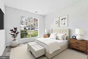 20991 Timber Ridge Terrace, Ashburn, VA 20147 - Photo 9