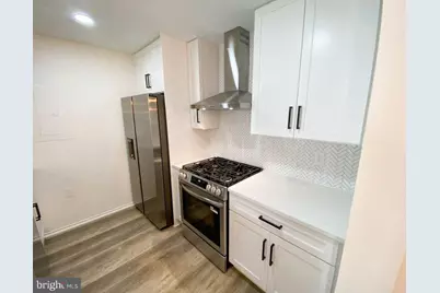 20991 Timber Ridge Terrace #101, Ashburn, VA 20147 - Photo 3