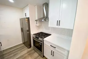 20991 Timber Ridge Terrace, Ashburn, VA 20147 - Photo 3