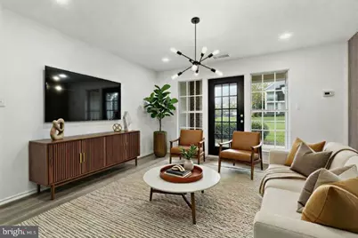 20991 Timber Ridge Terrace #101, Ashburn, VA 20147 - Photo 7