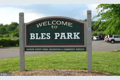 20991 Timber Ridge Terrace #101, Ashburn, VA 20147 - Photo 15