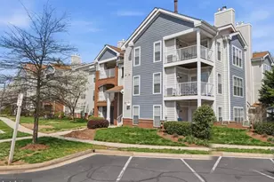 20991 Timber Ridge Terrace, Ashburn, VA 20147 - Photo 1