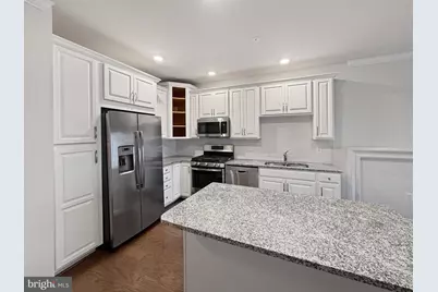 23286 Southdown Manor Terrace #108, Ashburn, VA 20148 - Photo 11