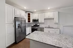 23286 Southdown Manor Terrace, Ashburn, VA 20148 - Photo 11