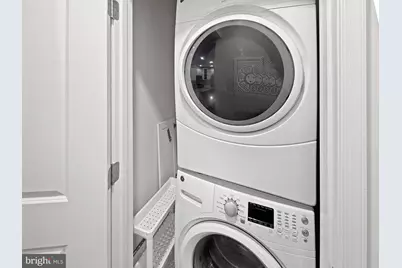 23286 Southdown Manor Terrace #108, Ashburn, VA 20148 - Photo 13