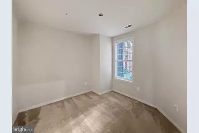 23286 Southdown Manor Terrace #108, Ashburn, VA 20148 - Photo 9