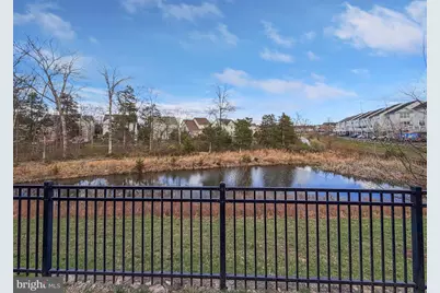 23286 Southdown Manor Terrace #108, Ashburn, VA 20148 - Photo 5