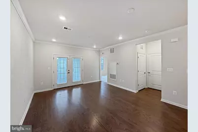 23286 Southdown Manor Terrace #108, Ashburn, VA 20148 - Photo 3