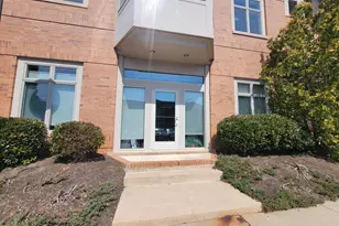46169 Westlake Dr, Sterling, VA 20165 - Photo 1
