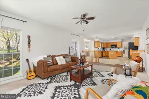 18685 Potomac Station Dr, Leesburg, VA 20176 - Photo 21