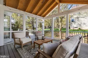 18685 Potomac Station Dr, Leesburg, VA 20176 - Photo 39