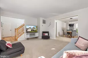 18685 Potomac Station Dr, Leesburg, VA 20176 - Photo 9