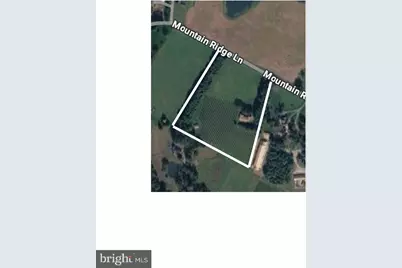 16120 Mountain Ridge Lane, Hillsboro, VA 20132 - Photo 5