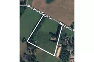 16120 Mountain Ridge Ln, Hillsboro, VA 20132 - Photo 11