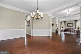 18344 Mid Ocean Pl, Leesburg, VA 20176 - Photo 9