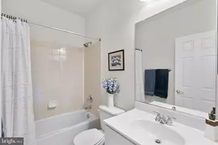 18344 Mid Ocean Pl, Leesburg, VA 20176 - Photo 47