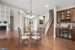 18344 Mid Ocean Pl, Leesburg, VA 20176 - Photo 17