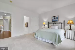 18344 Mid Ocean Pl, Leesburg, VA 20176 - Photo 53