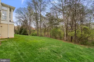 18344 Mid Ocean Pl, Leesburg, VA 20176 - Photo 59