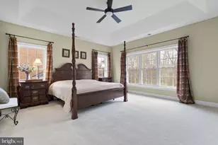 18344 Mid Ocean Pl, Leesburg, VA 20176 - Photo 35