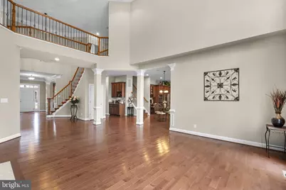 18344 Mid Ocean Place, Leesburg, VA 20176 - Photo 13